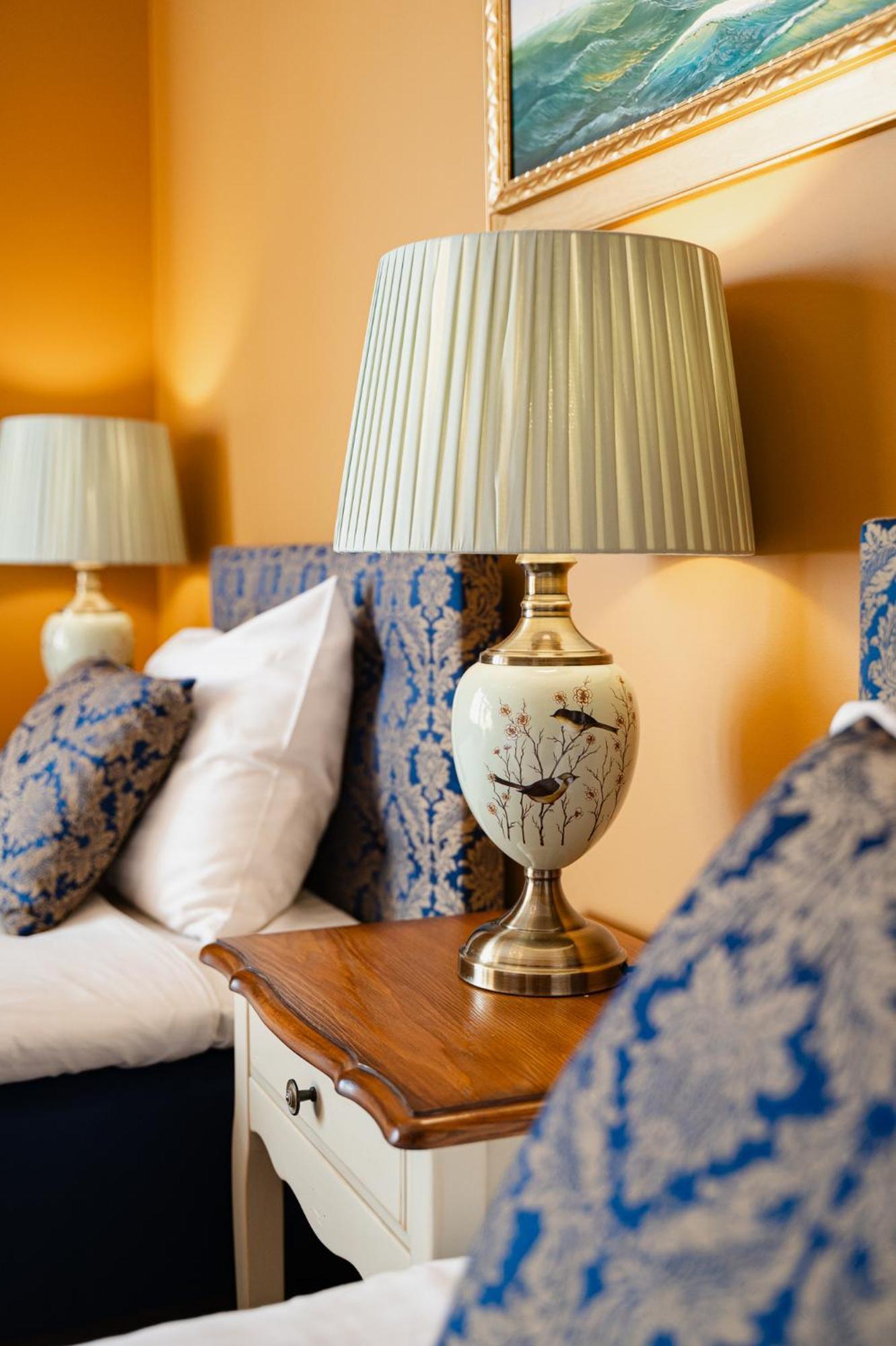 Boutique Apartment Virkas Muiza Kuldiga Ngoại thất bức ảnh